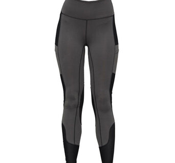 Horze Emery Young Fullseat Tights