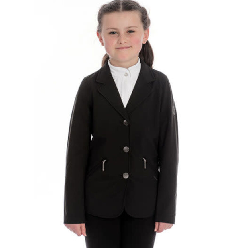 KIDS COMPETITION JACKET