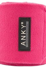 ANKY BANDAGES SS21
