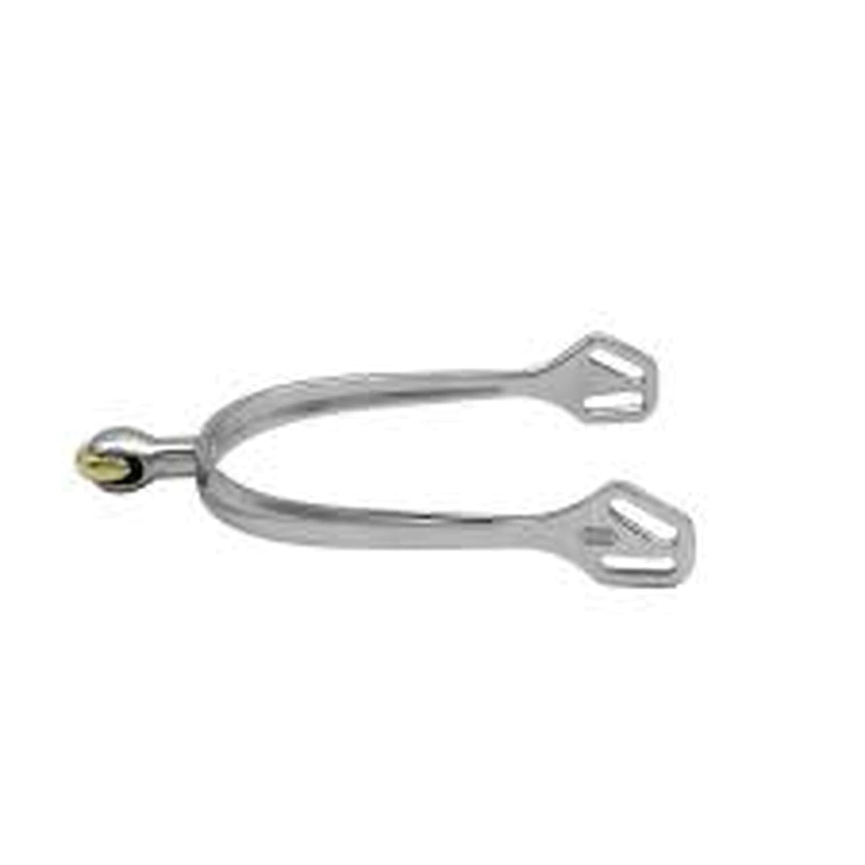ULTRA Fit Comfort Roller Super Soft Spur