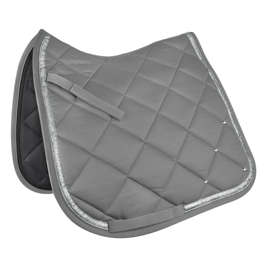 COMPETITION SADDLE PAD - ALL PURPOSE