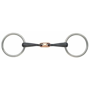 shires-loose-ring-copper-