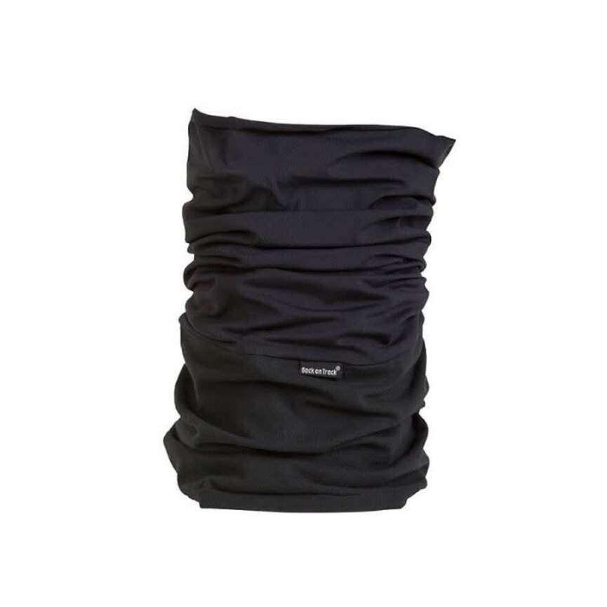 MULTIFUNCTIONAL SCARF : ONE SIZE