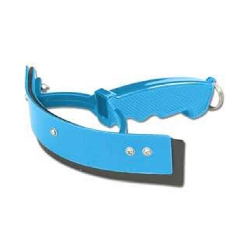 MINI SWEAT SCRAPER