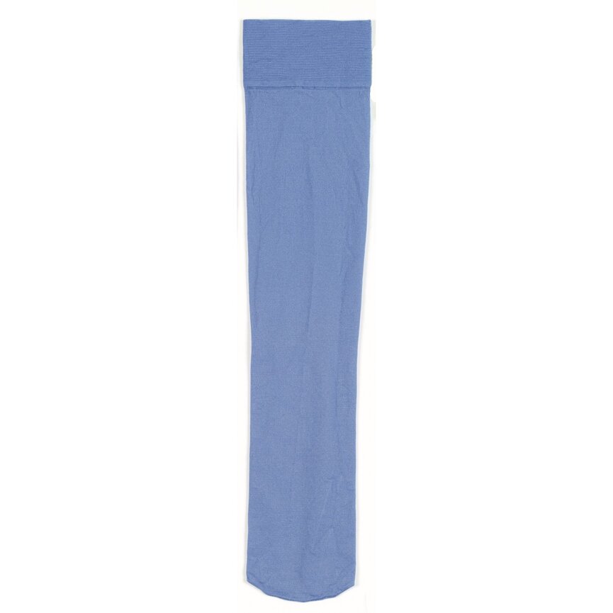 LADIES SOLID ZOCKS - ONE SIZE