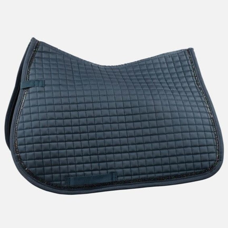 BRIGHTON ALL PURPOSE SADDLE PAD