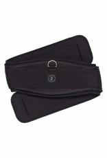 EQUIFIT ESSENTIAL DRESSAGE GIRTH WITH SMARTFABRIC LINER
