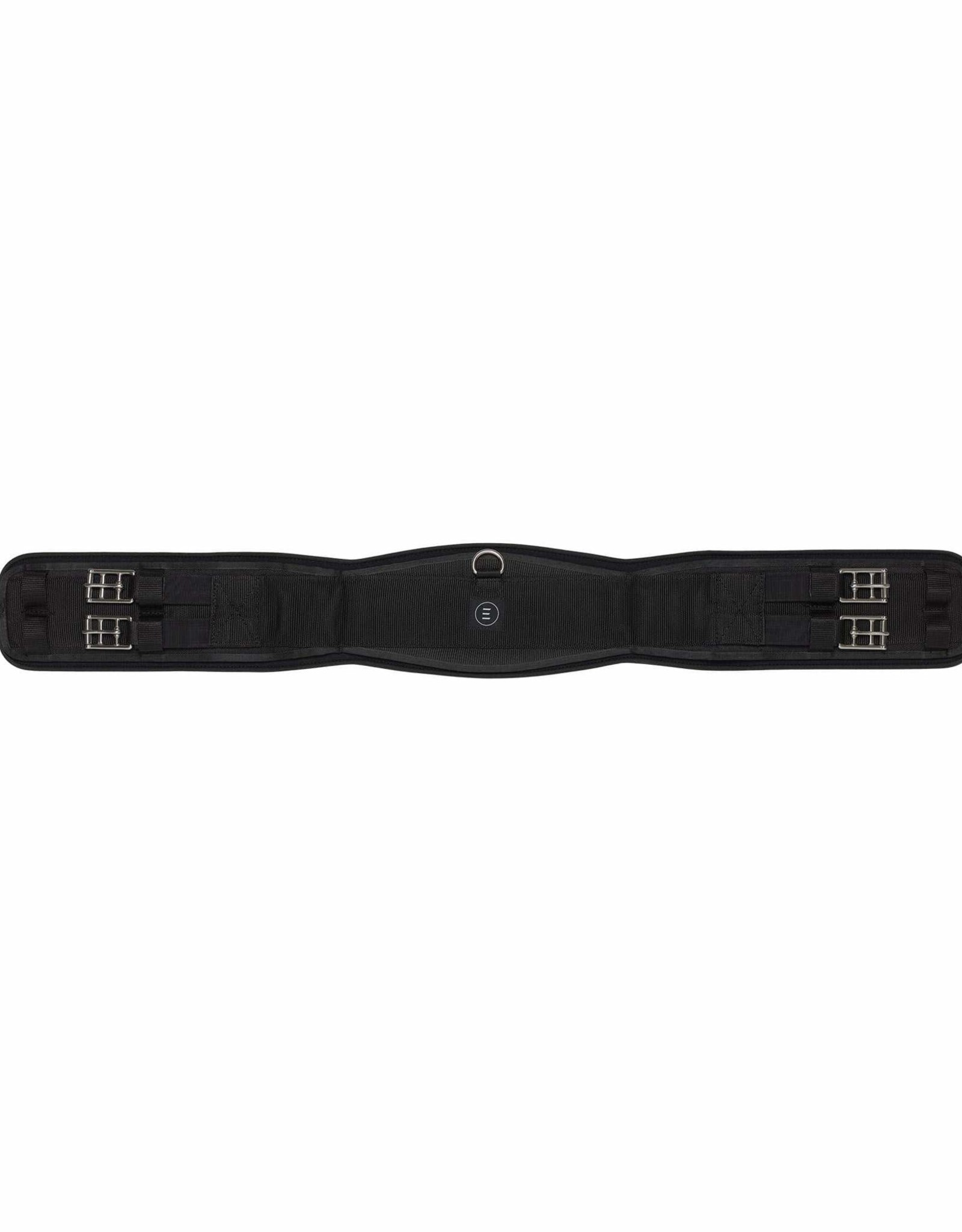 EQUIFIT ESSENTIAL DRESSAGE GIRTH WITH SMARTFABRIC LINER