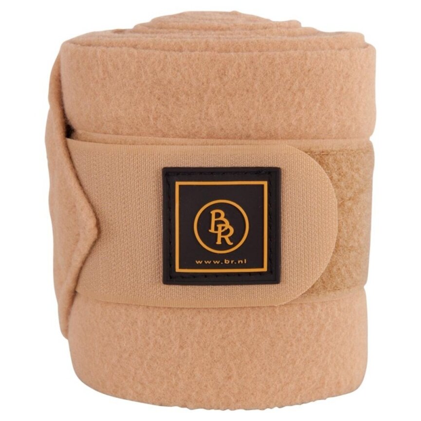 EVENT FLEECE BANDAGES