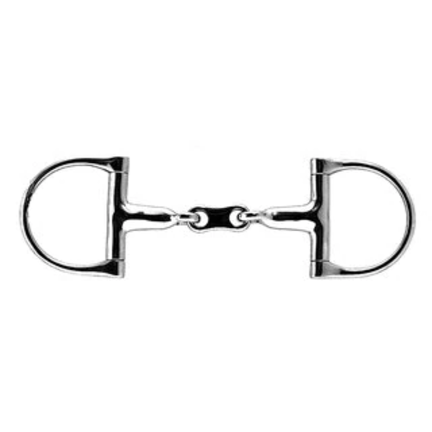 DEE RING PONY FRENCH LINK