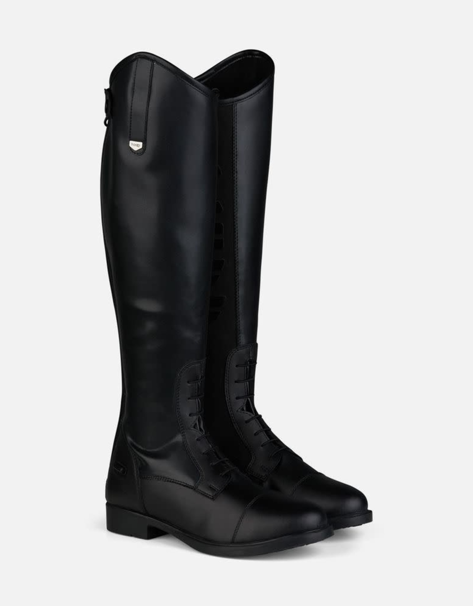 HORZE LIMITED EDITION WOMEN'S ROVER FIELD BOOT