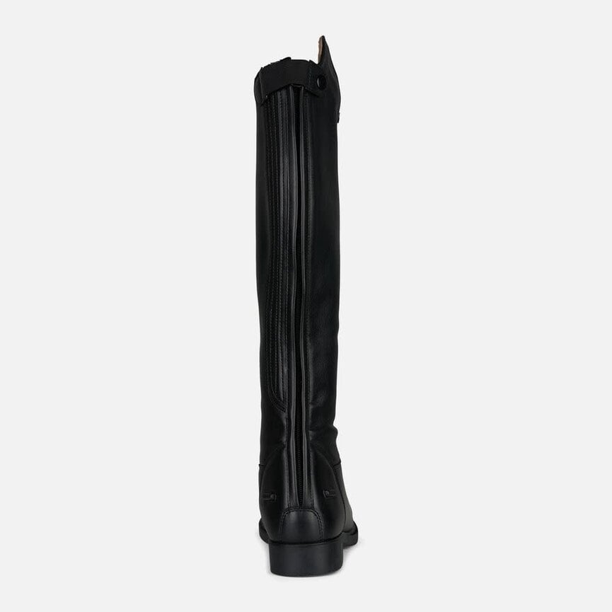 WOMEN'S ROVER DRESSAGE TALL BOOT