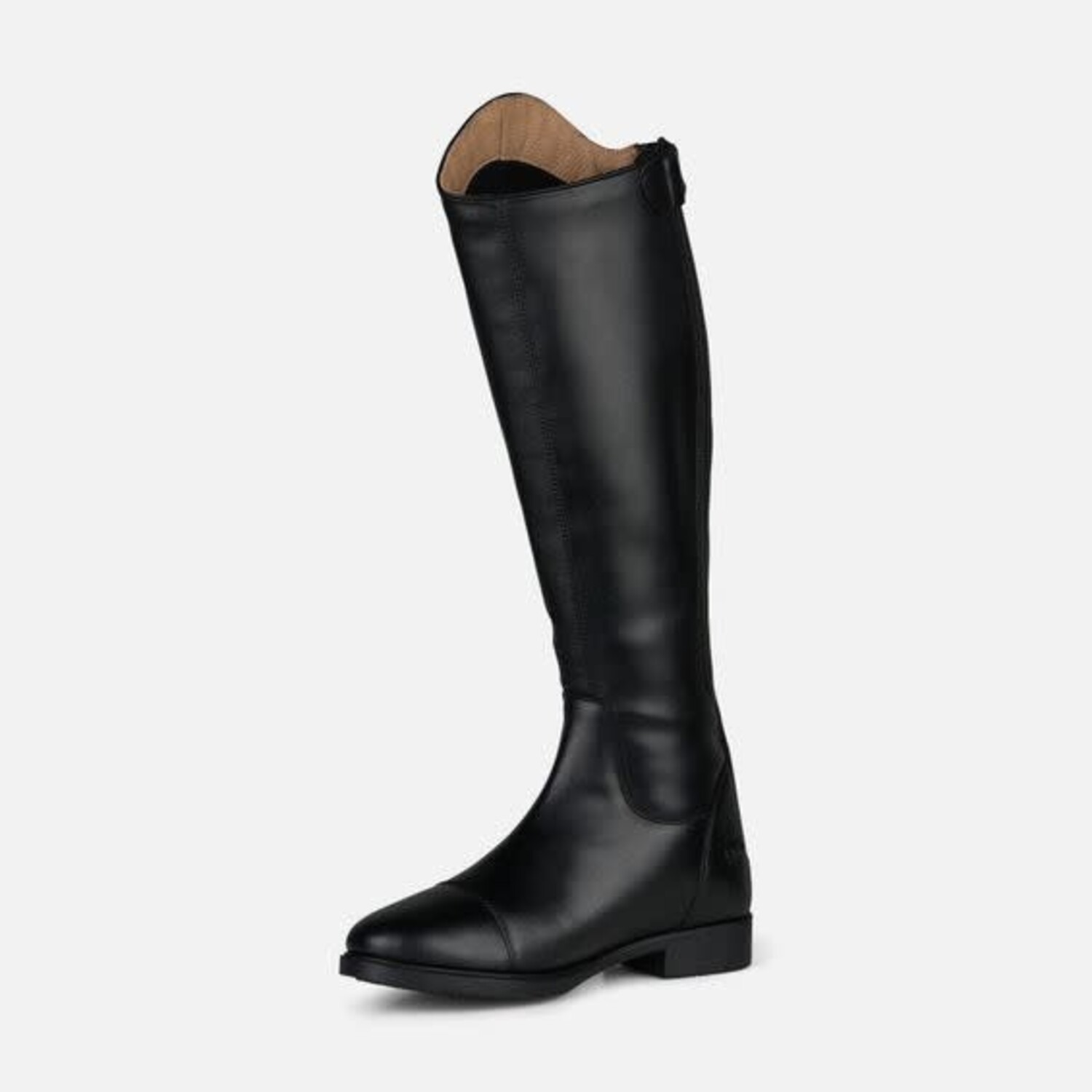 WOMEN'S ROVER DRESSAGE TALL BOOT - Equine Essentials Tack & Laundry Services