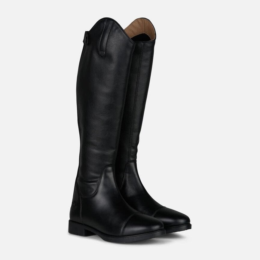 WOMEN'S ROVER DRESSAGE TALL BOOT