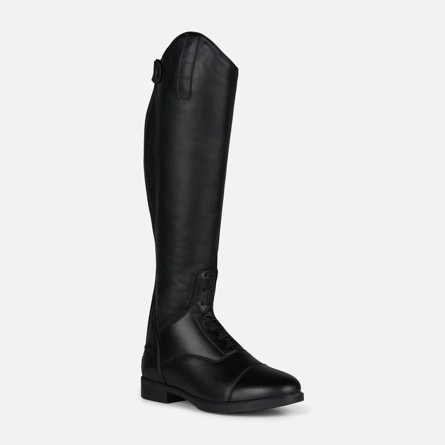 NEW WOMEN'S ROVER FIELD BOOT