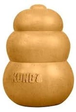 KONG EQUINE HORSE TOY
