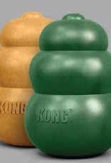 KONG EQUINE HORSE TOY
