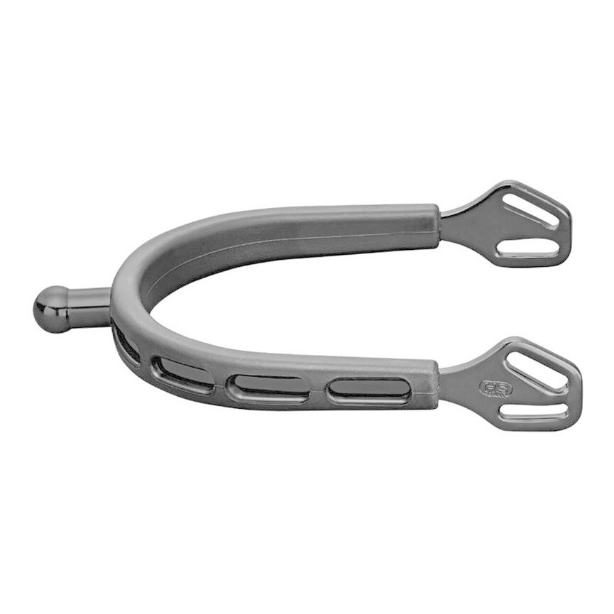 ULTRA FIT EXTRA GRIP SPUR