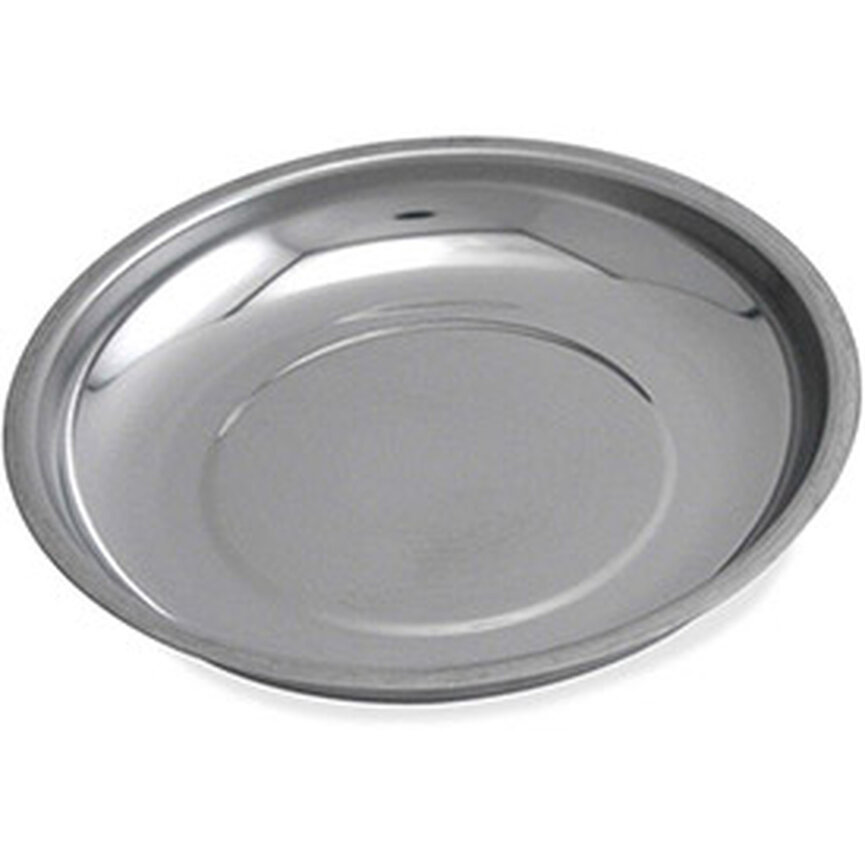 MAGNETIC DISH