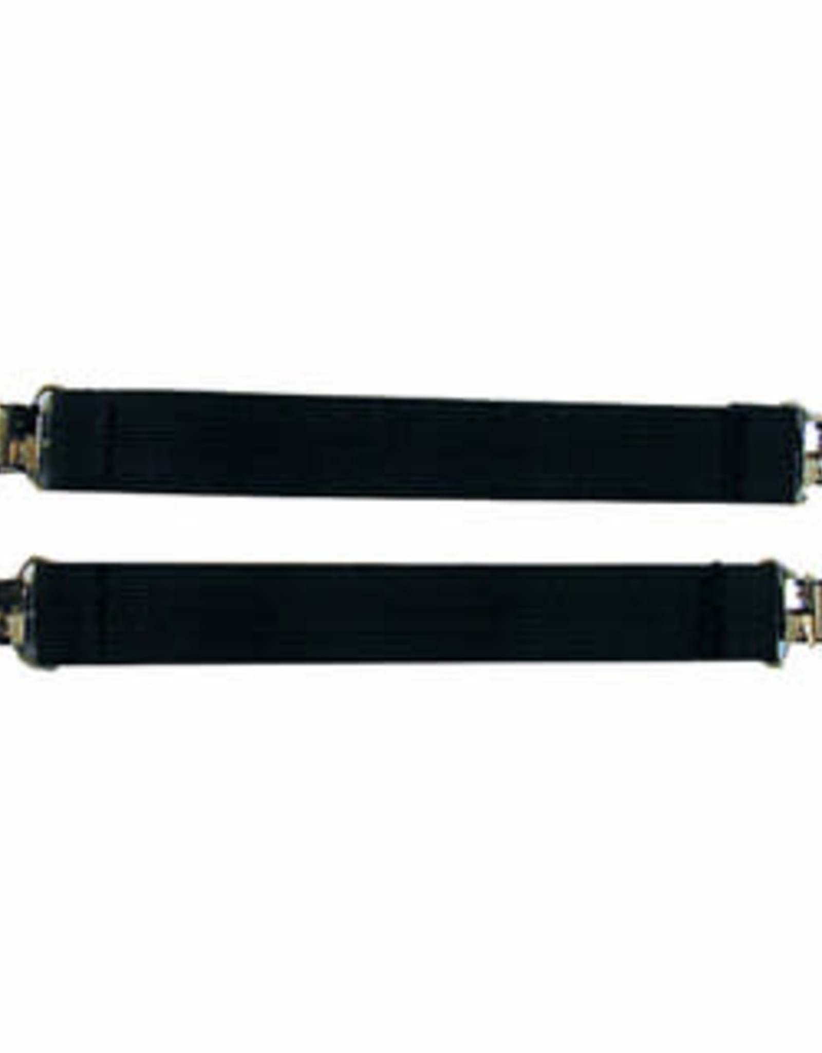 JODPHUR STRAPS WITH CLIPS