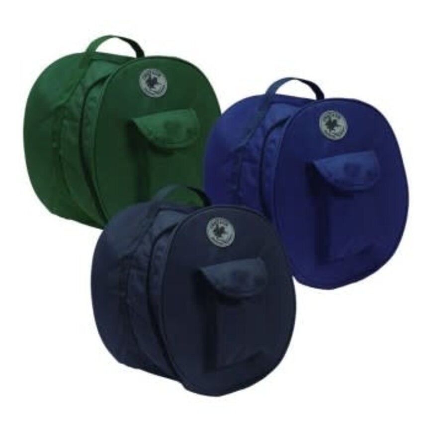 HELMET BAG