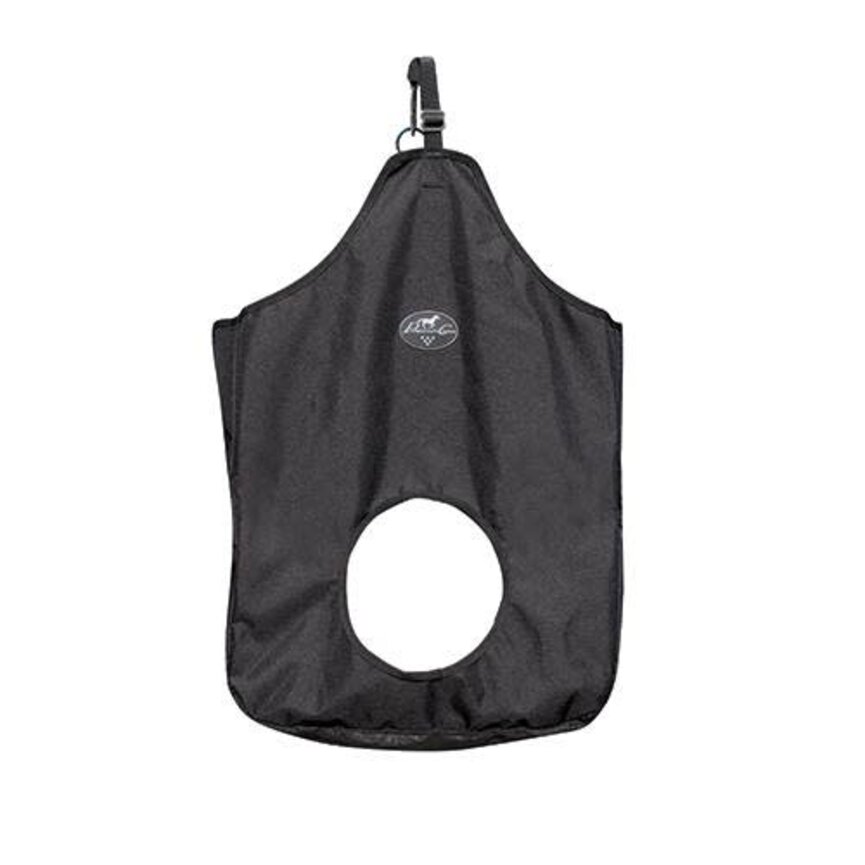 HAY BAG