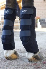 PROFESSIONAL'S CHOICE ICE BOOT
