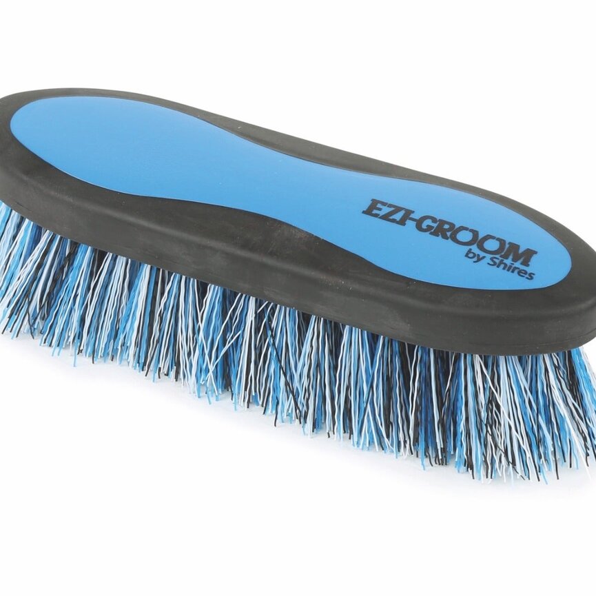 DANDY BRUSH