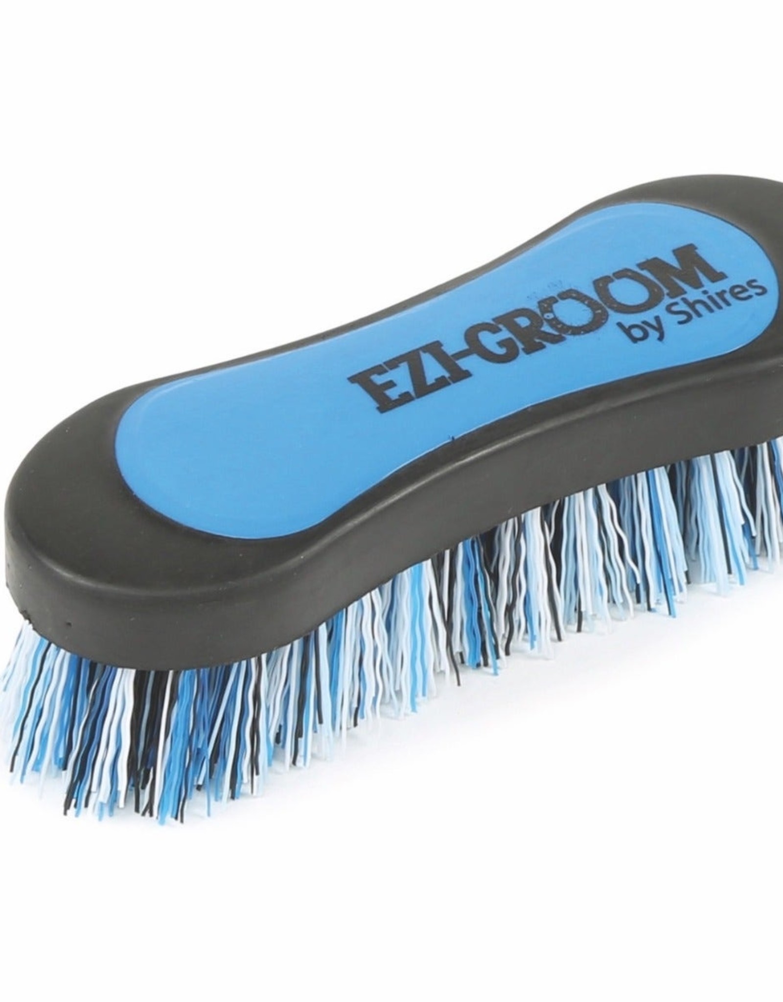 HOOF BRUSH Equine Essentials Tack & Laundry Services