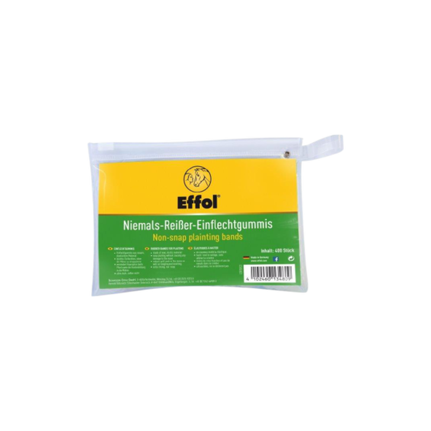 EFFOL SLICKBANDS 400PC