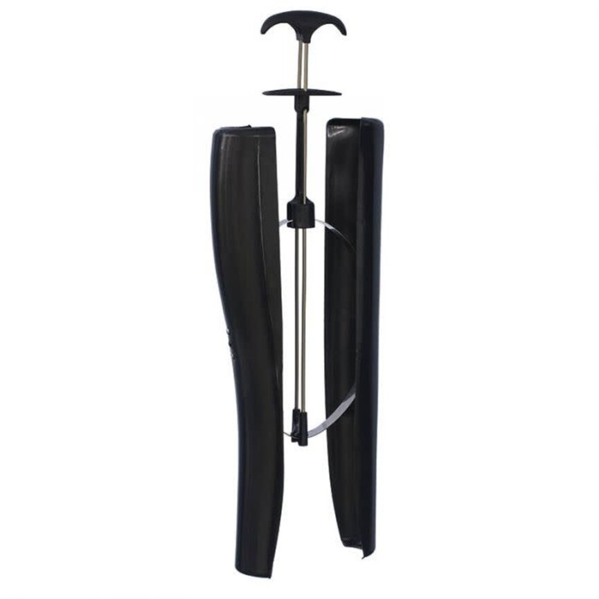 PLASTIC BOOT SHAPER