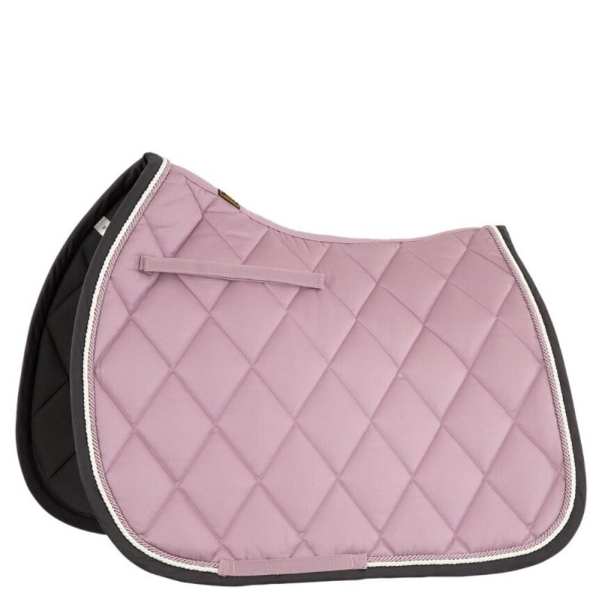 EVENT GP SADDLE PAD