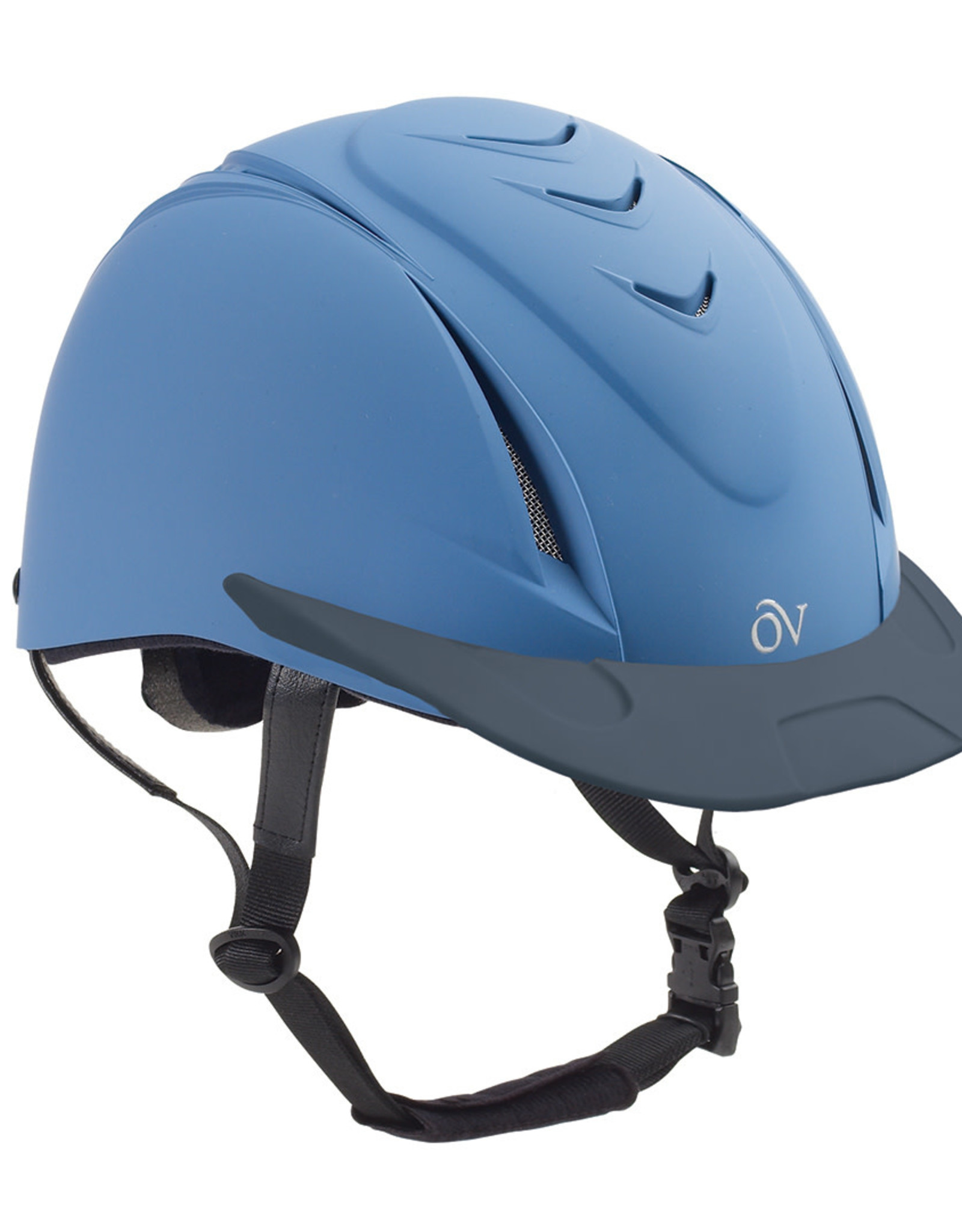 ovation helmet liner