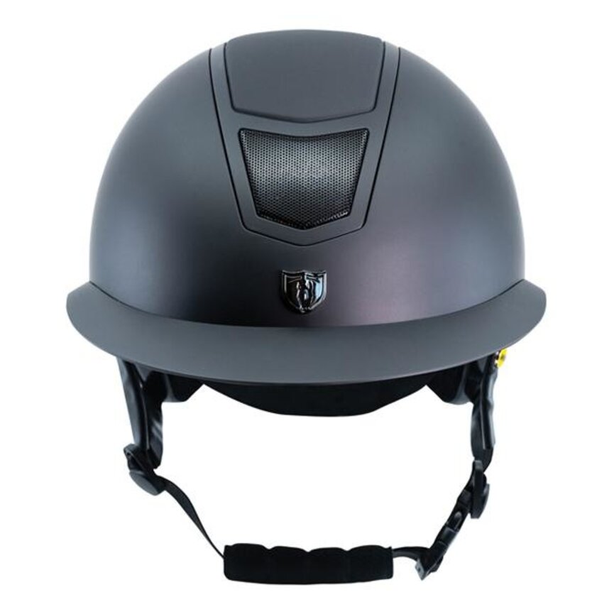 DEVON WIDE BRIM MIPS HELMET