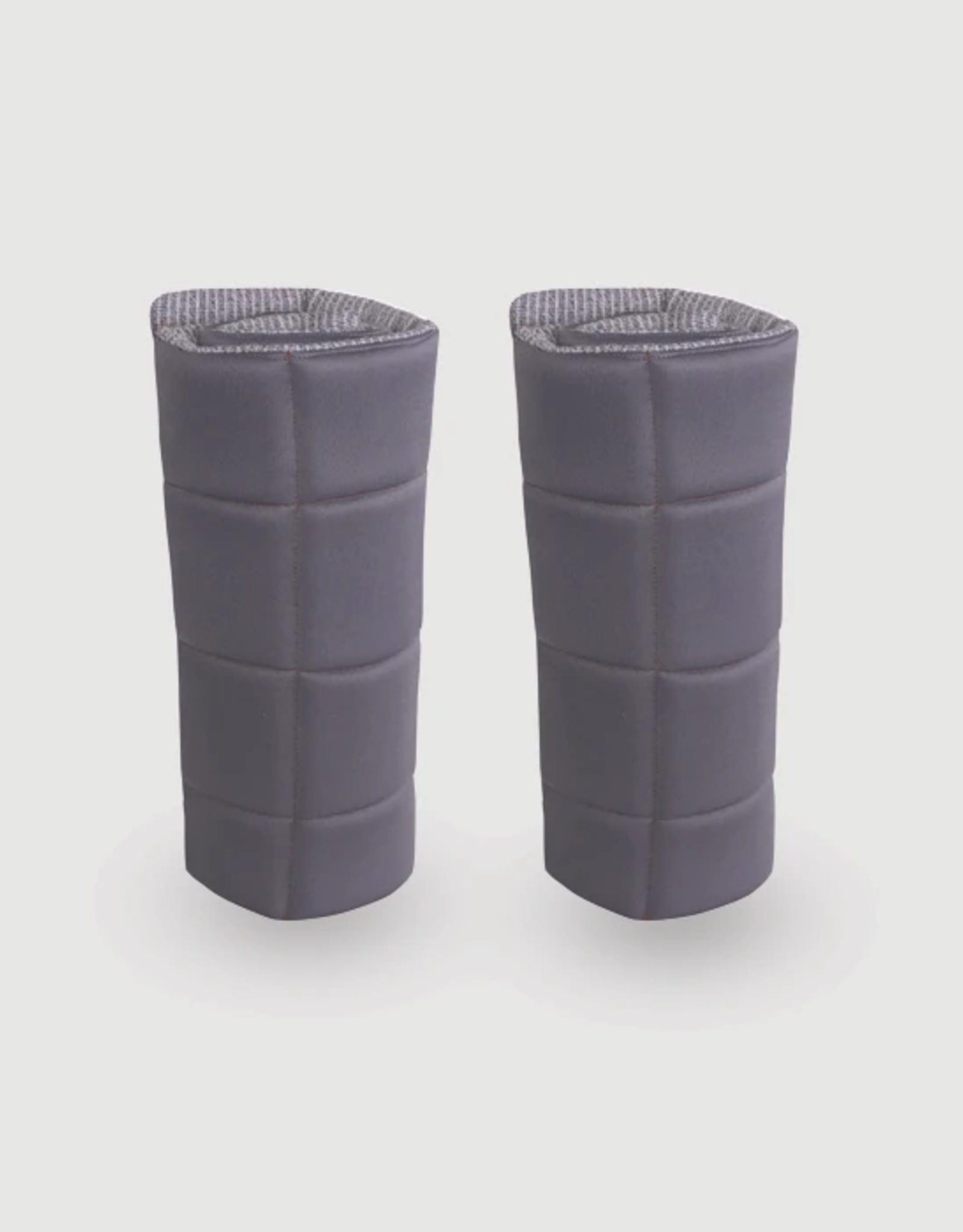 CIRCULATION STANDING WRAPS Equine Essentials Tack & Laundry Services