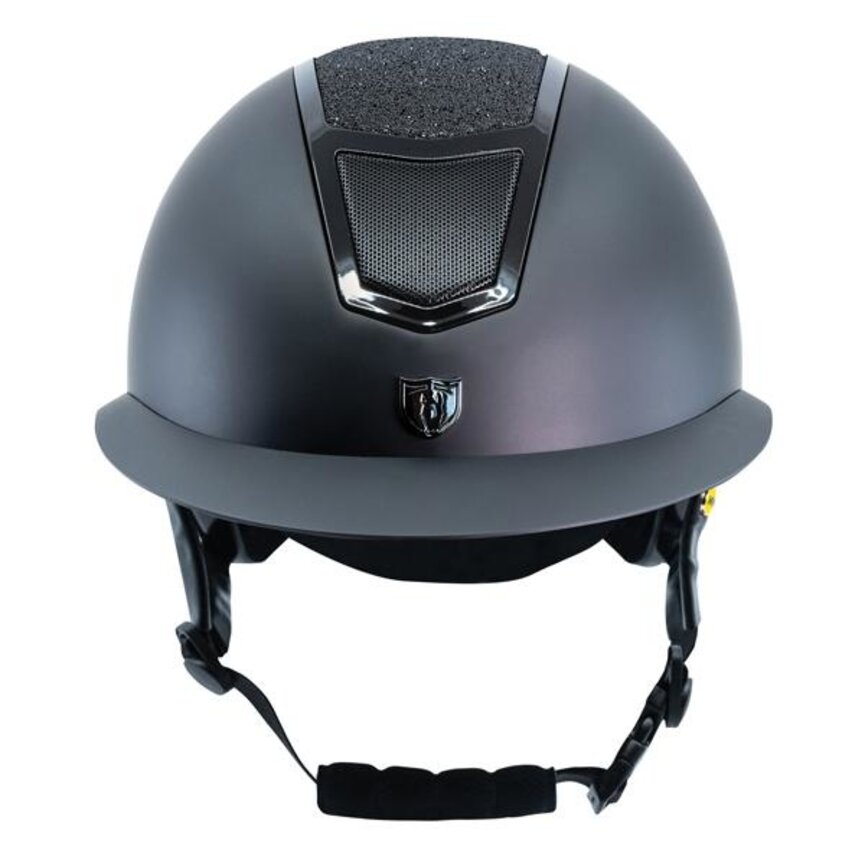 DEVON WIDE BRIM MIPS HELMET