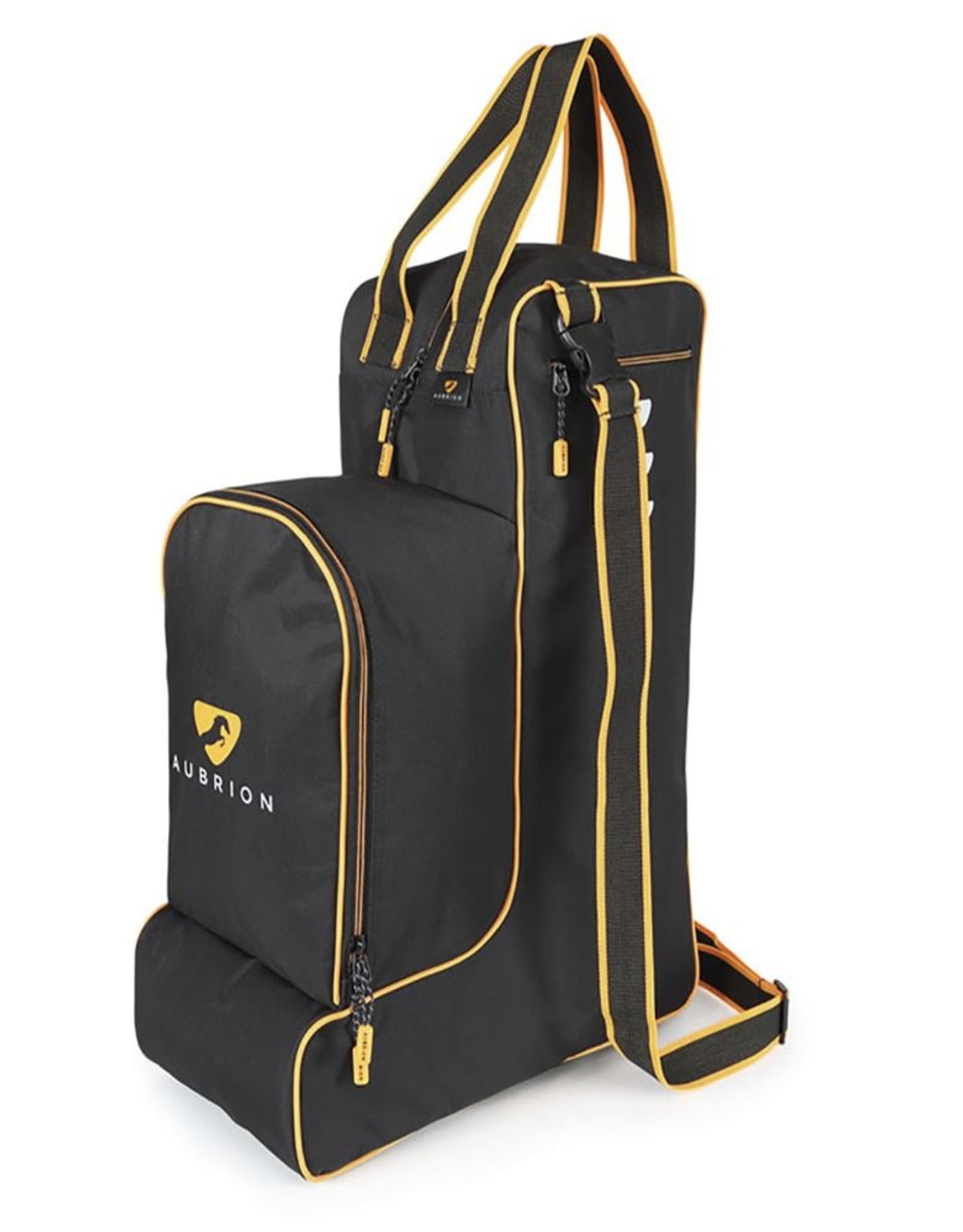 BOOT HAT & WHIP BAG Equine Essentials Tack & Laundry Services