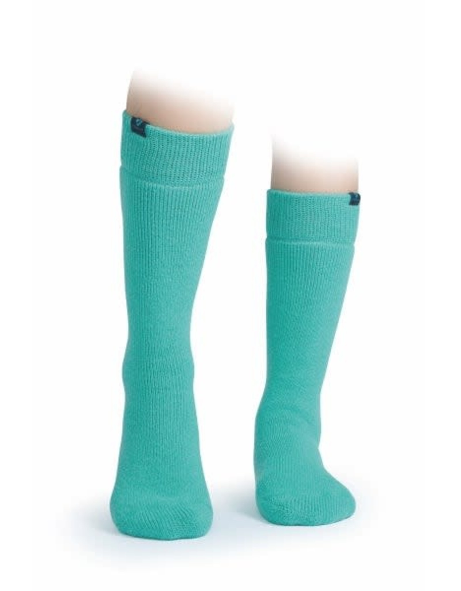 AUBRION COLLIERS BOOT SOCKS