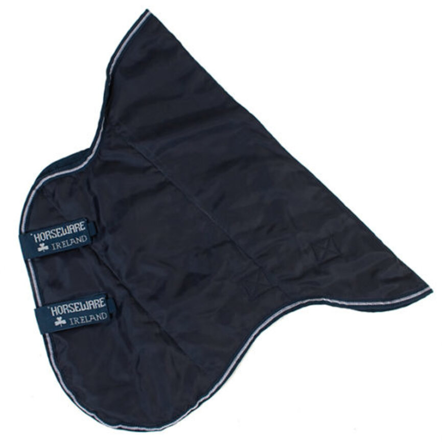 Insulator Hood (150g Medium)