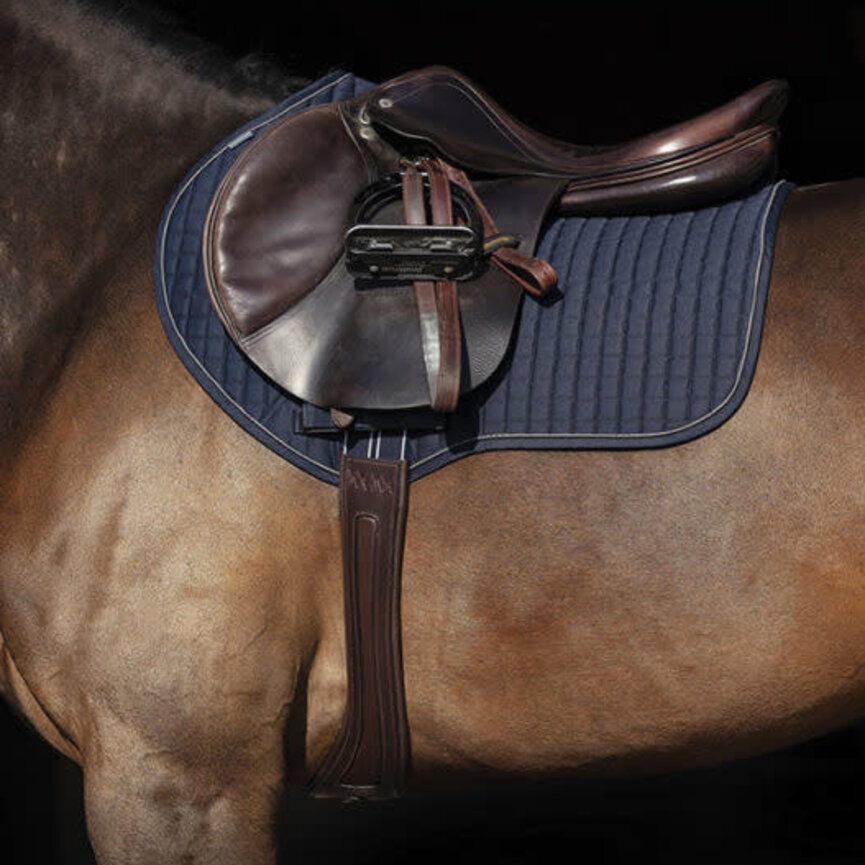 SPORT SADDLE PAD