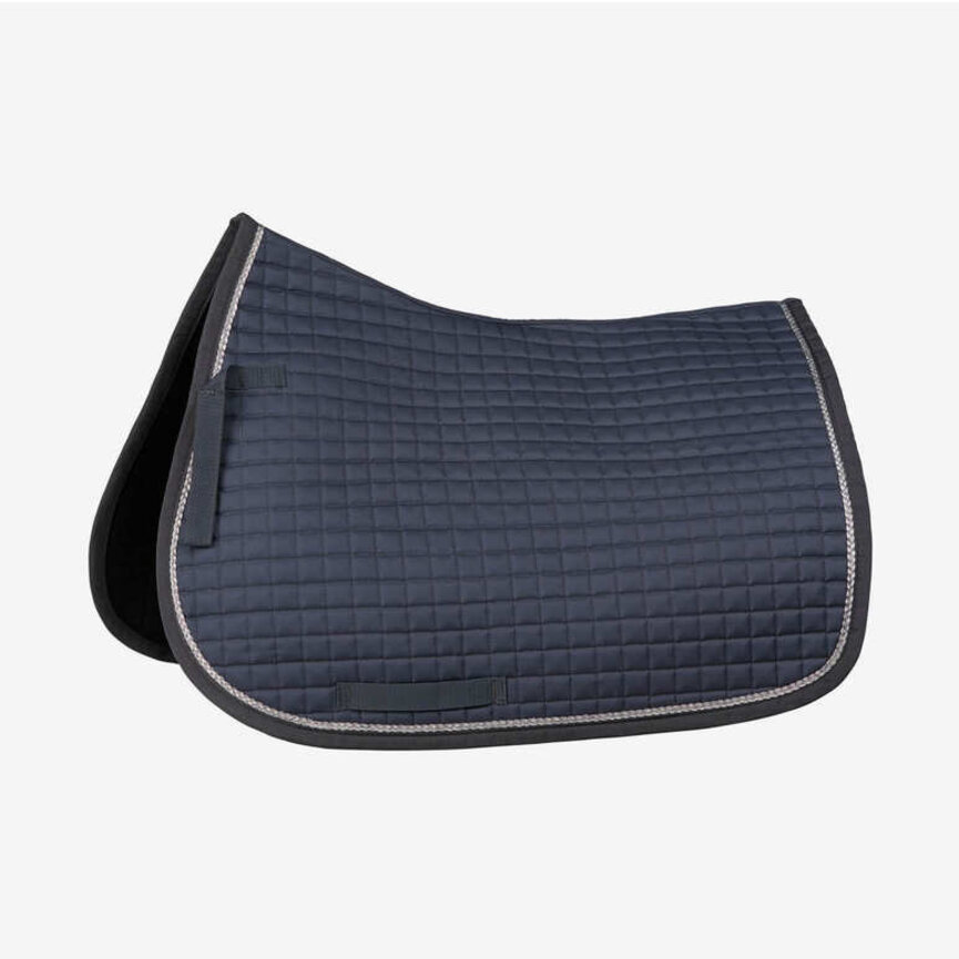 GLARUS ALL PURPOSE SADDLE PAD