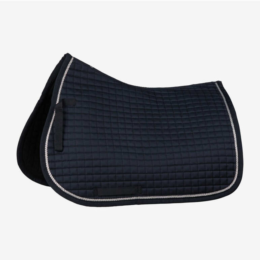 GLARUS ALL PURPOSE SADDLE PAD