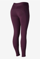 HORZE ACTIVE SILICONE FULL SEAT TIGHTS