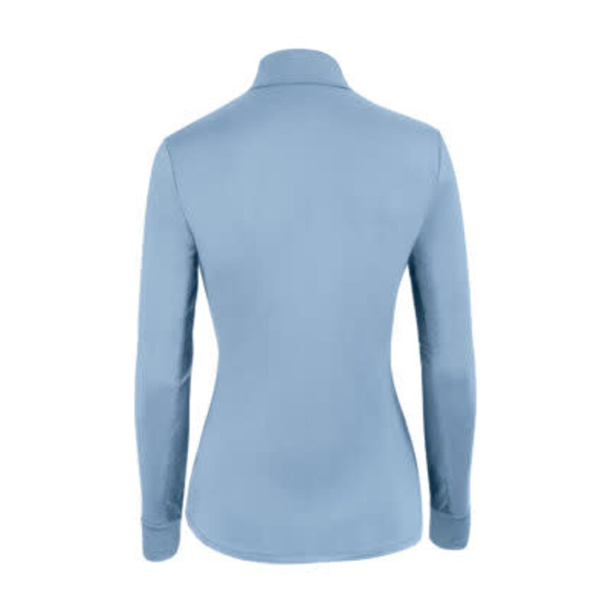 SIENNA 37.5 TRAINING SHIRT