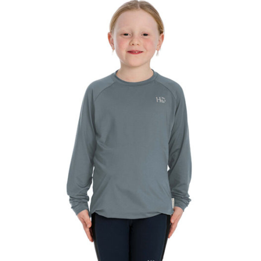 KIDS BASELAYER