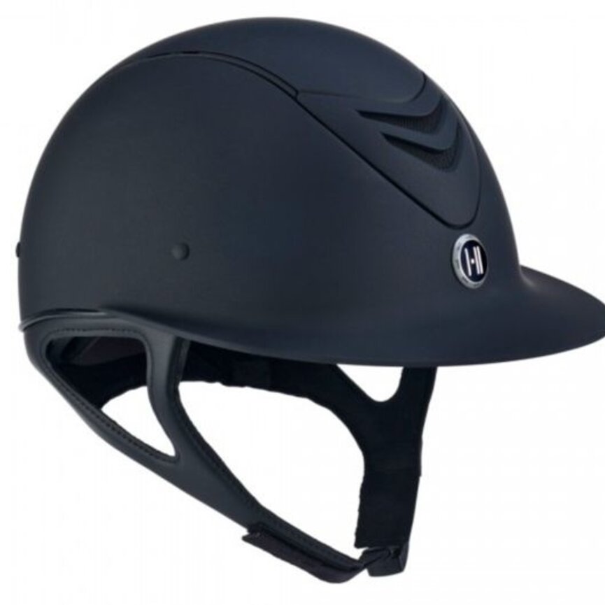 Avance CCS with Mips (Wide Brim)