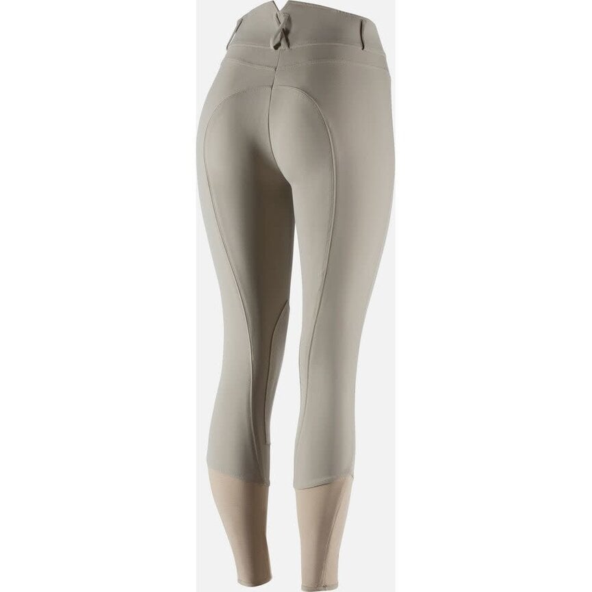 ANGELINA KP BREECH (HIGH WAIST)