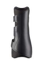 EQUIFIT ESSENTIAL: THE ORIGINAL OPEN FRONT BOOT