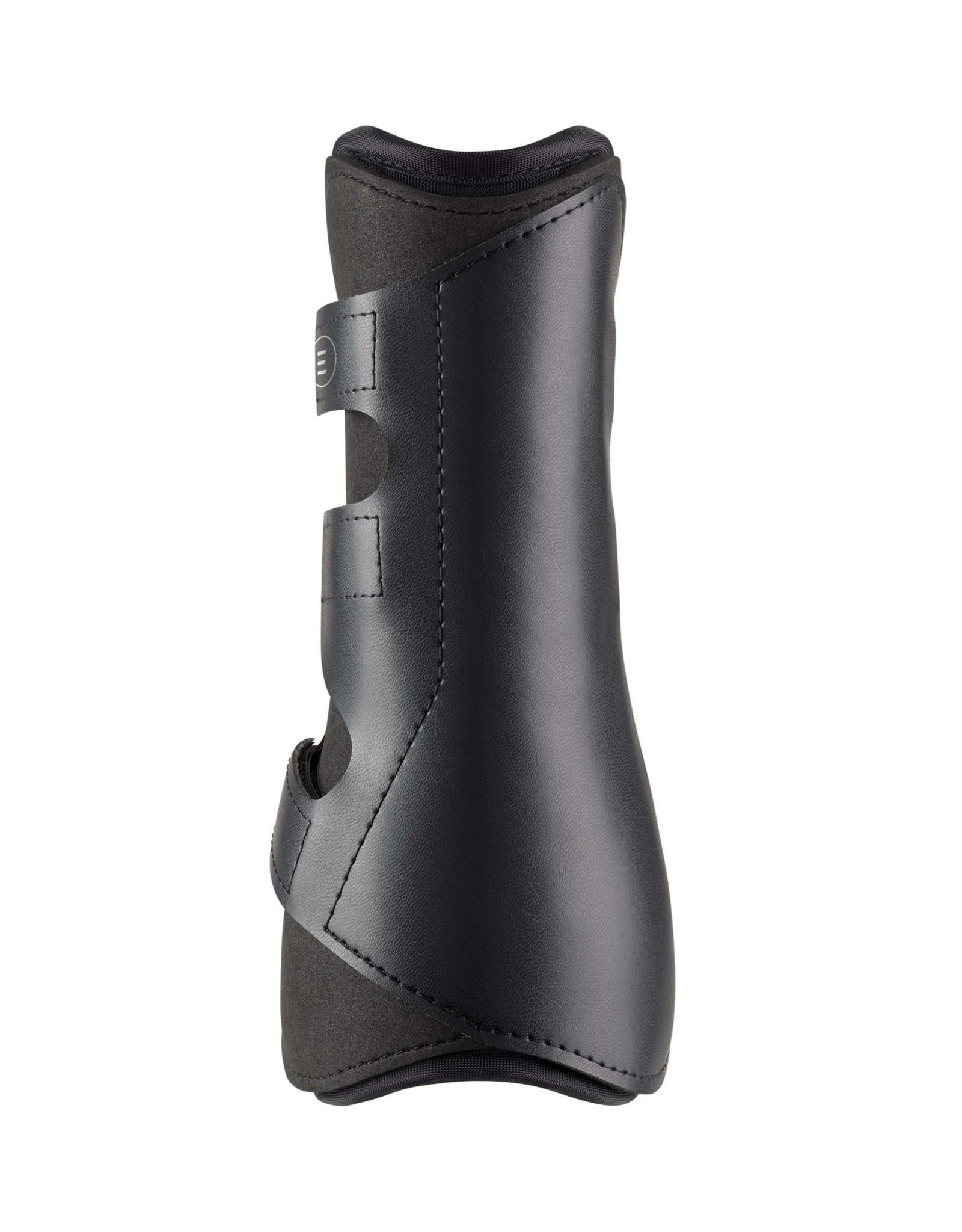 EQUIFIT ESSENTIAL: THE ORIGINAL OPEN FRONT BOOT