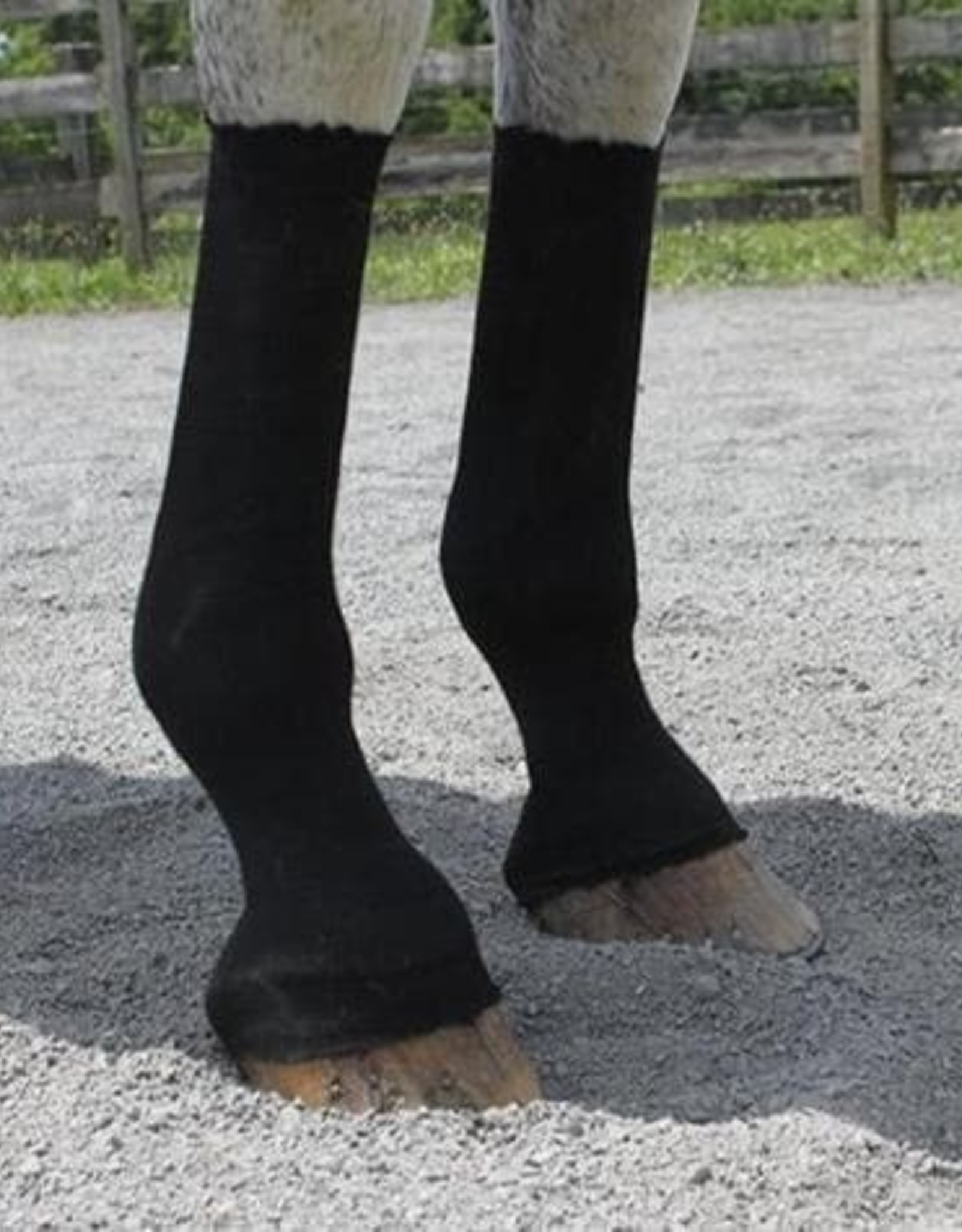 EQUIFIT SILVERSOX BARN ROLL